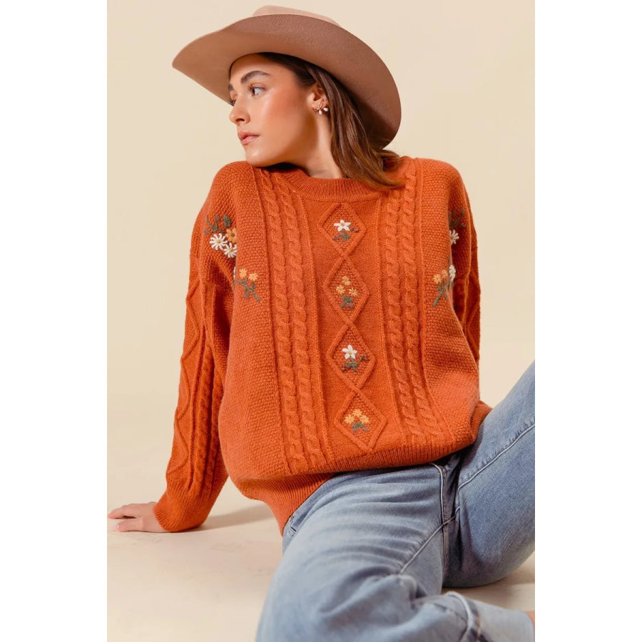 0016678bb8514c3b8ea4a3971673247b-Max-Origin