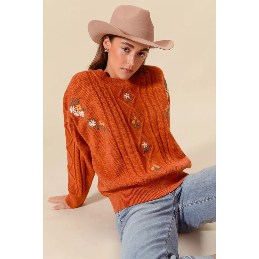 edbaee4ffc954f1da36ada9ee84a2bc1-Max-Origin