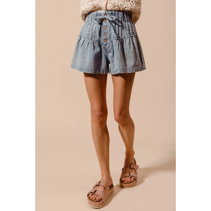 75563d0d1b114be1b2285748ecb057cc-Max-Origin