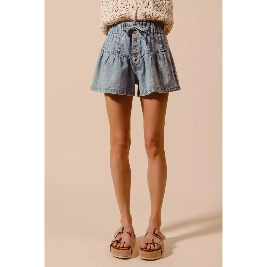 b2f55b2a85484da8a22ec1fe81e52f5f-Max-Origin