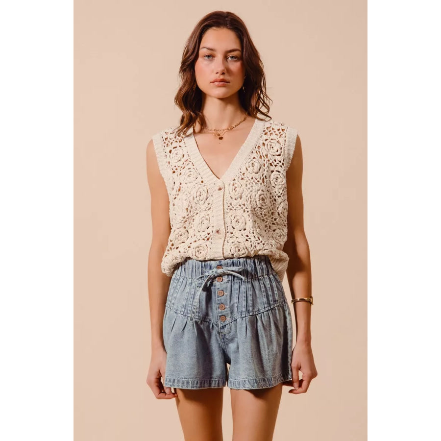 2b6753ac12c8450e99266eb0cef3a88d-Max-Origin