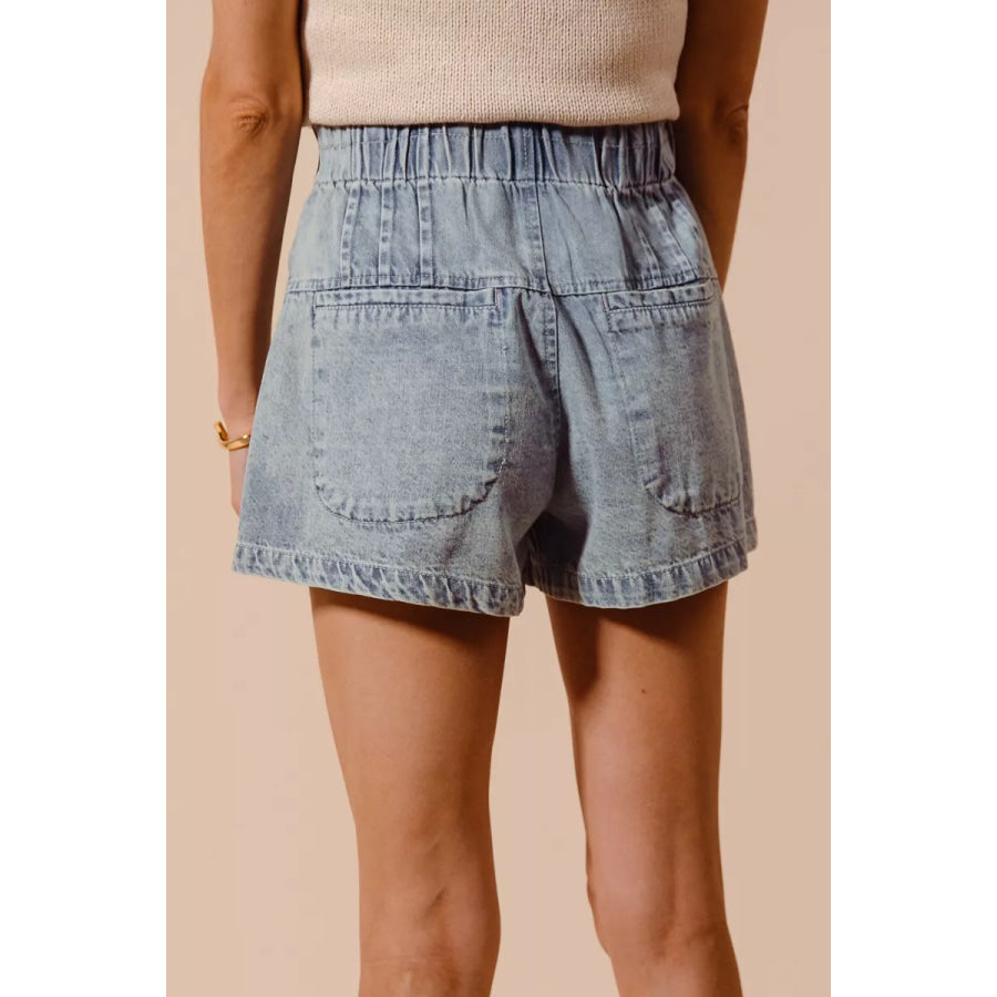 4d88a8e977cf4e5799f6c198b59425af-Max-Origin