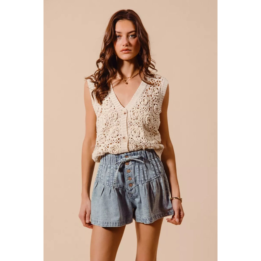 41aad205d0a94f28b72e0fe018c75231-Max-Origin