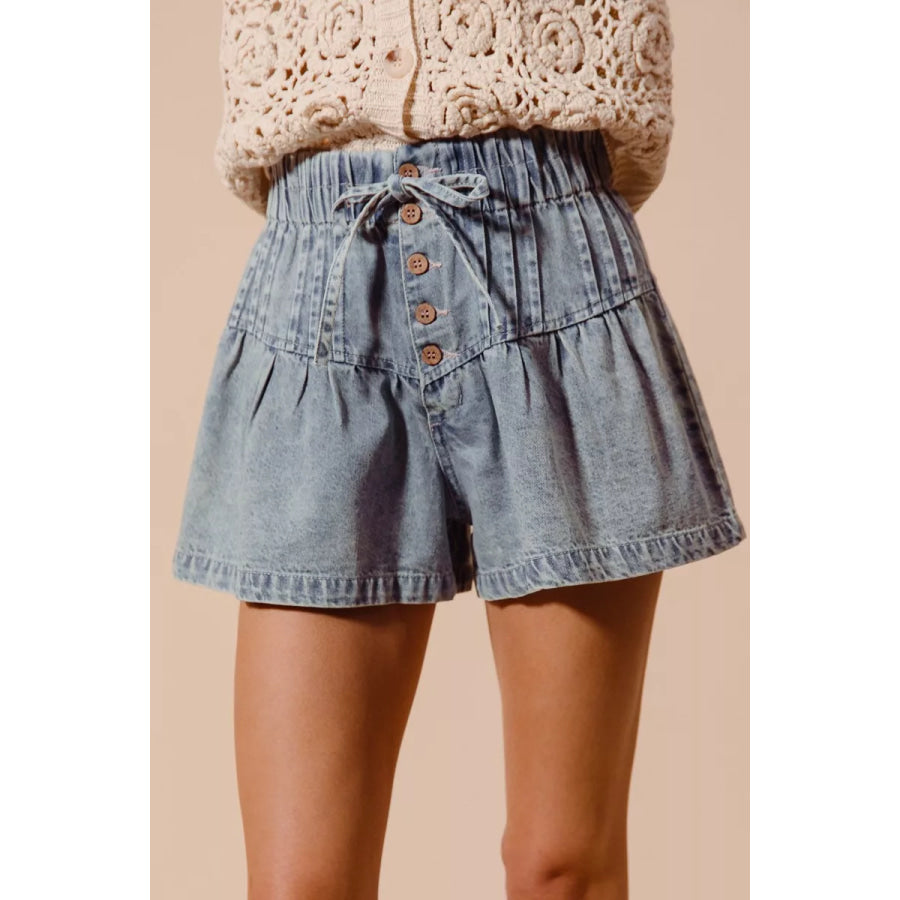 cfa93b7f8bb949389b22e15b4c99d170-Max-Origin