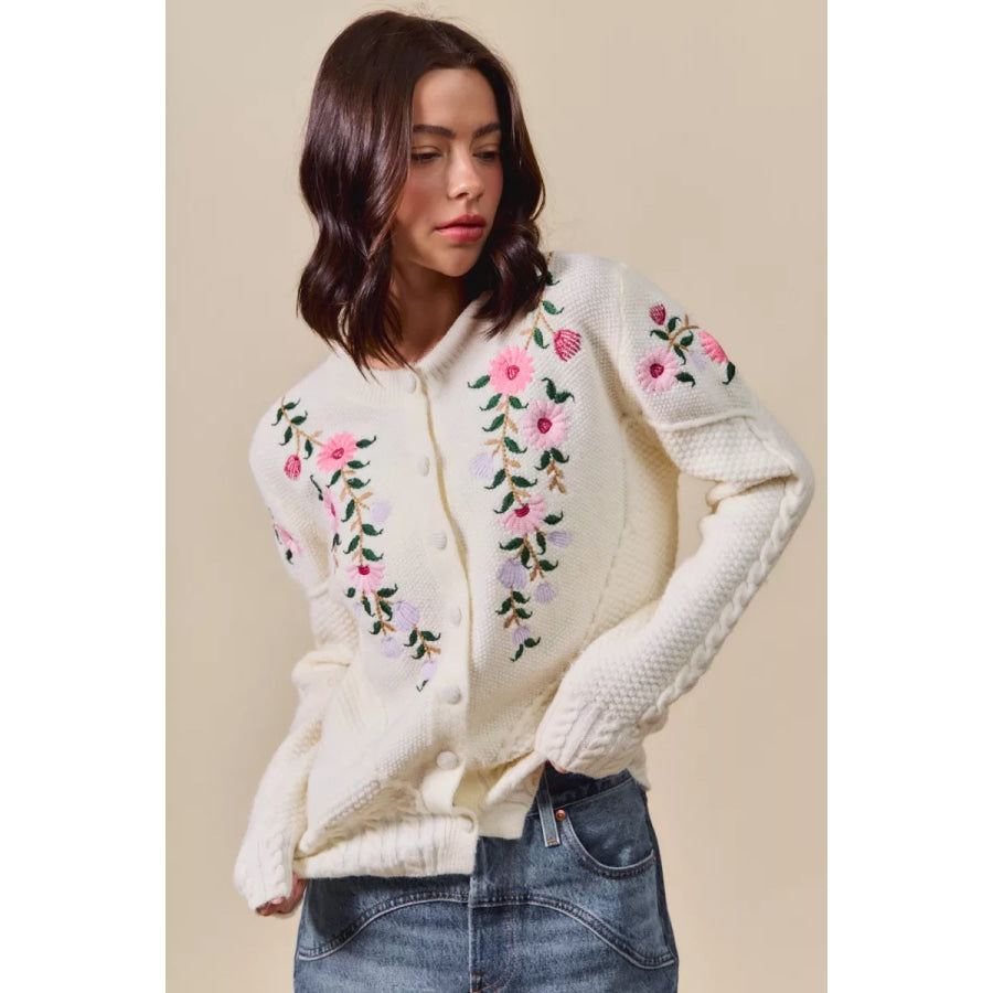 11bbd049c9854bc0abe349cf02c5f694-Max-Origin