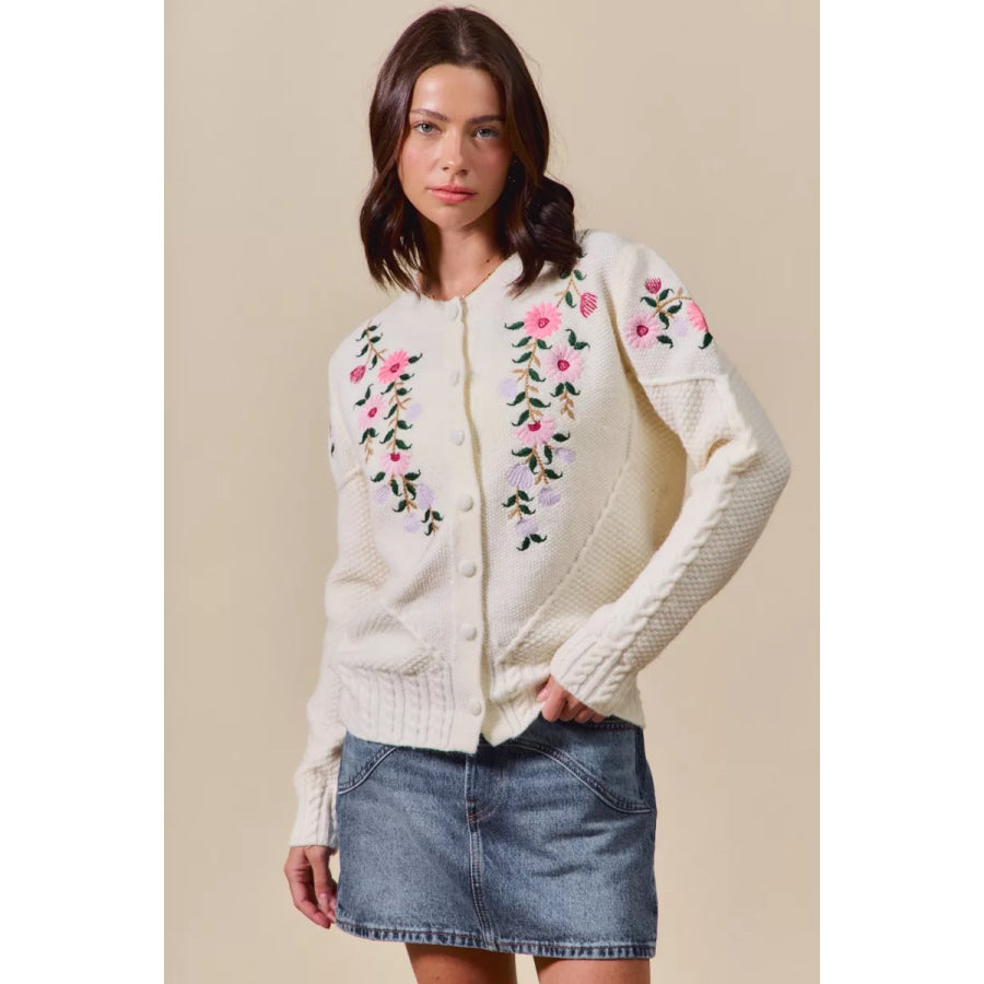 e699f29047f84d10a7c83606f0920dc0-Max-Origin