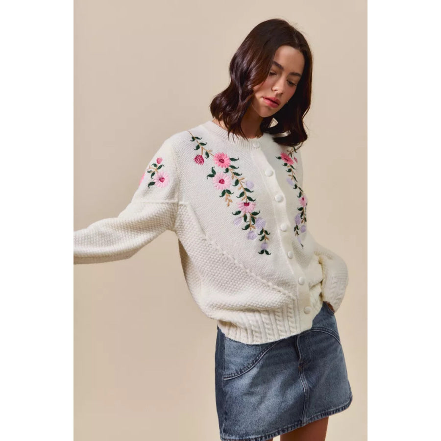 3942c478772b4dd79761d02f4f0a3efb-Max-Origin