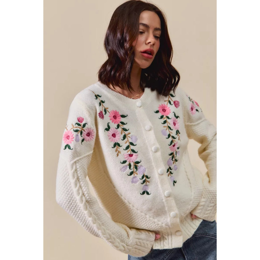 898045d11f1f4aac883add7f45abe1ae-Max-Origin