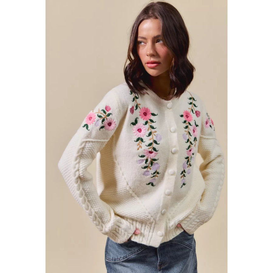 ba11fddd94454e1cb86c433c31b9996c-Max-Origin