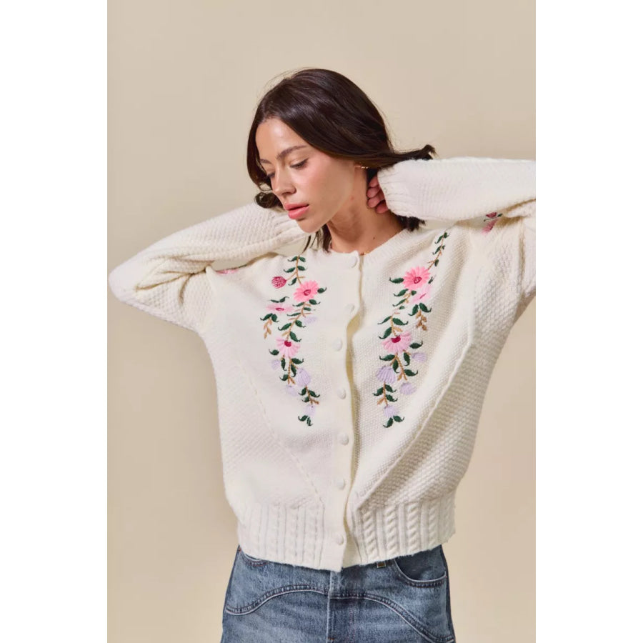 a2074700b2cc44fca615f7237effd10e-Max-Origin