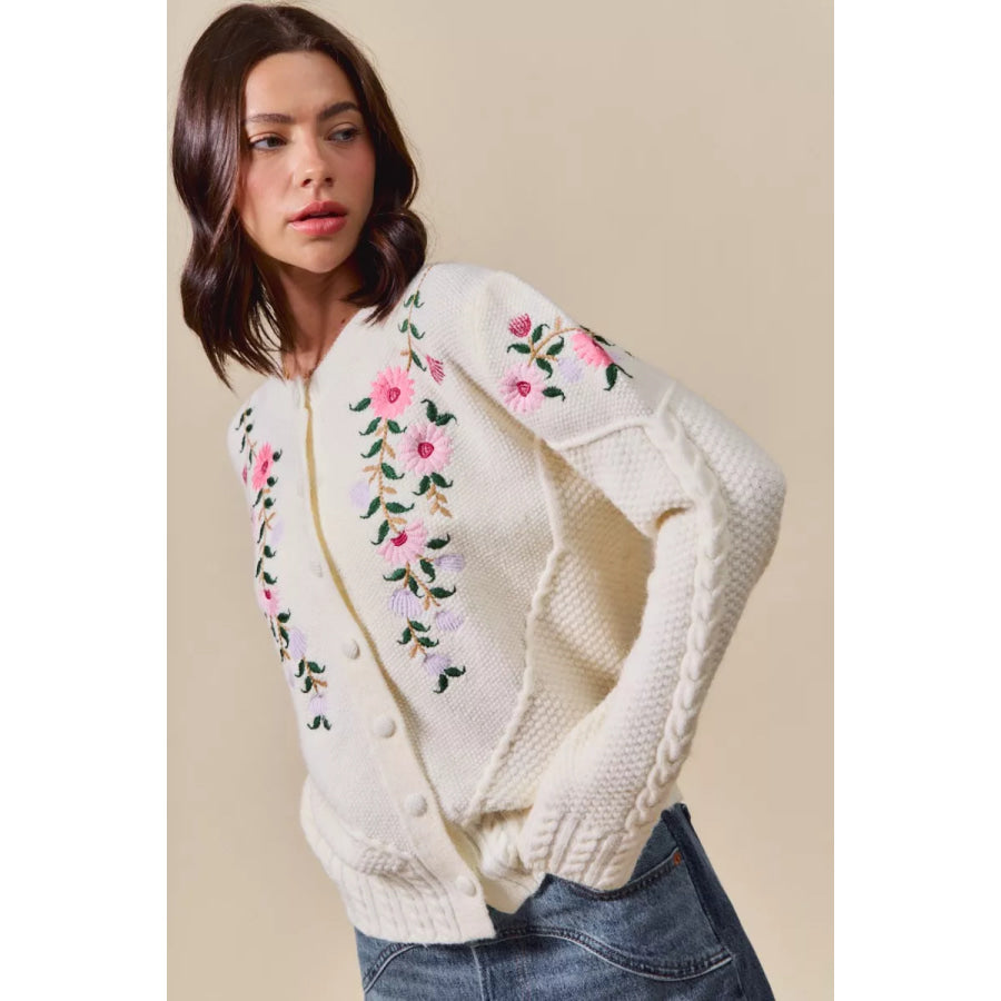 82231fa824b54de890ed4230034a7bbc-Max-Origin