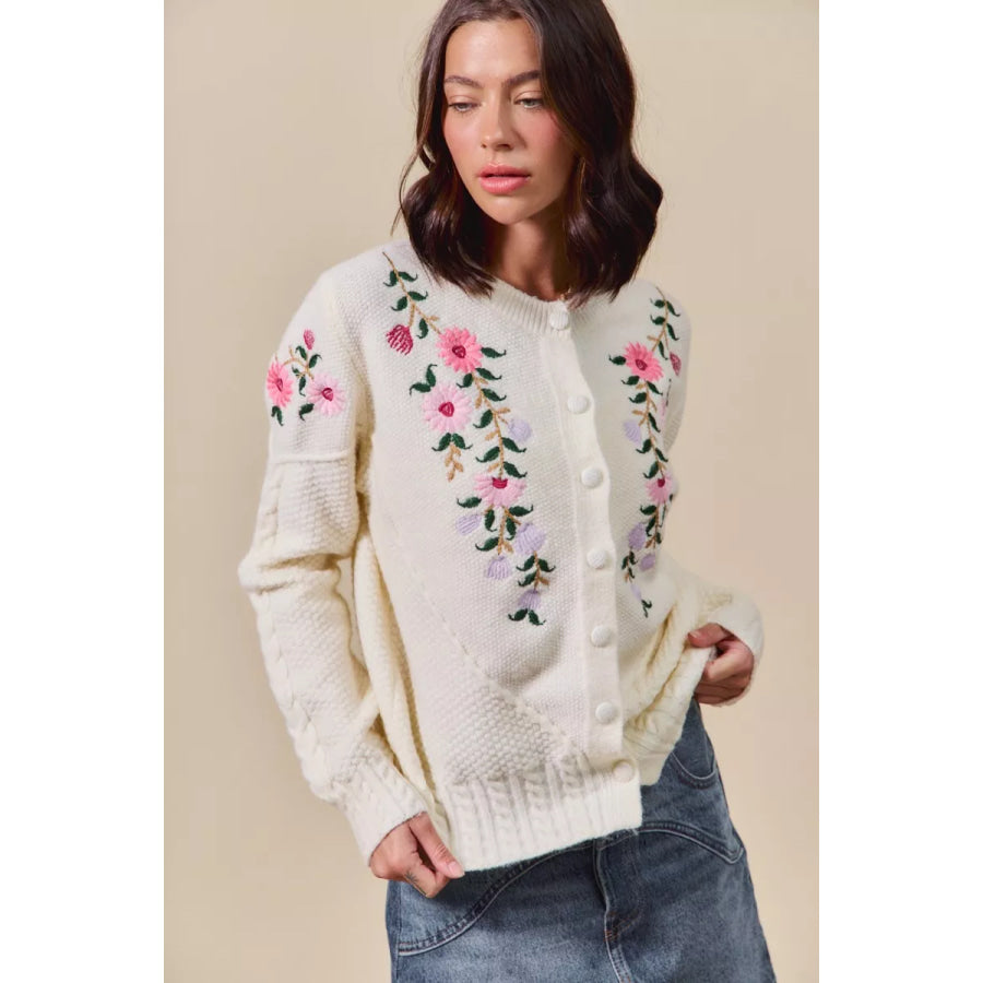 13dad47c0a40496cb551fecacdfdd542-Max-Origin