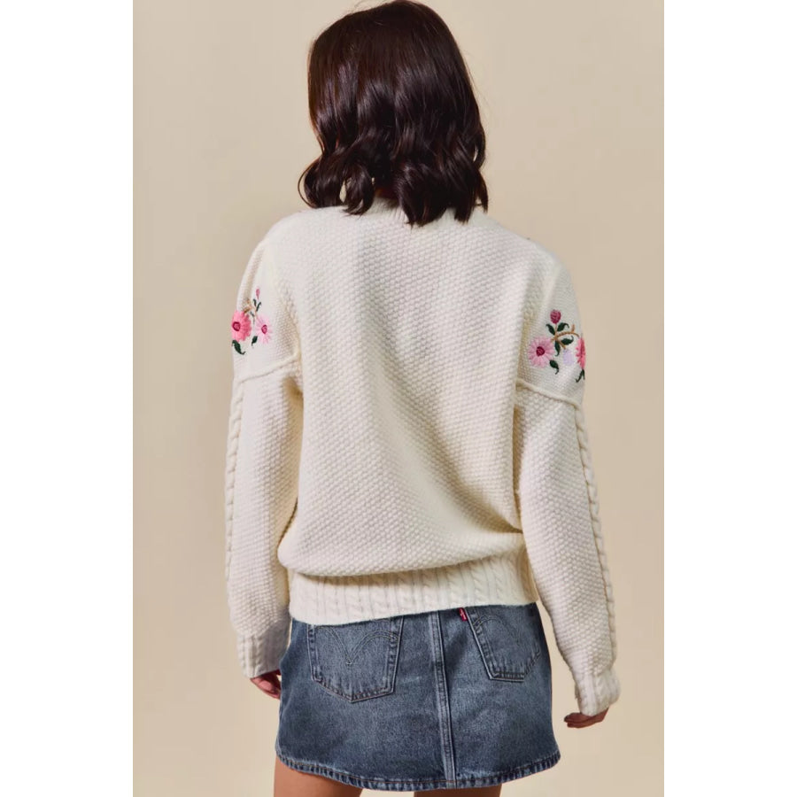 7dc197c268a047b6b6270f78655f7812-Max-Origin