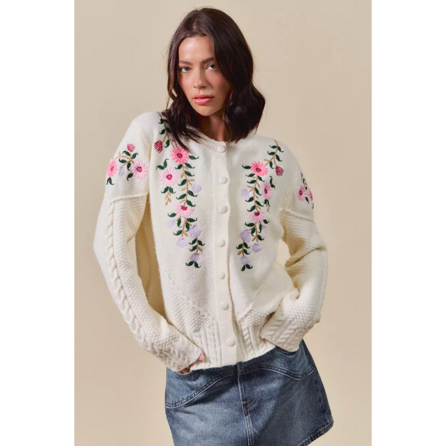 898045d11f1f4aac883add7f45abe1ae-Max-Origin