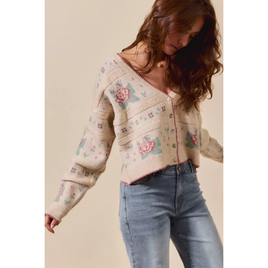 78b5195d60c742019f907619bd2673b9-Max-Origin