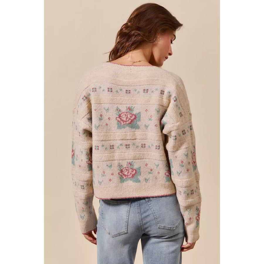 aa01b86fd8ee4fb184aa5ae772e63e96-Max-Origin