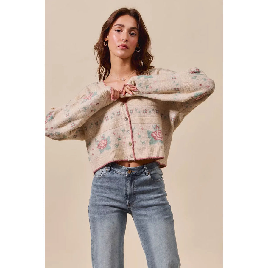 cd1916dd68b44e78b0a385867e04e881-Max-Origin