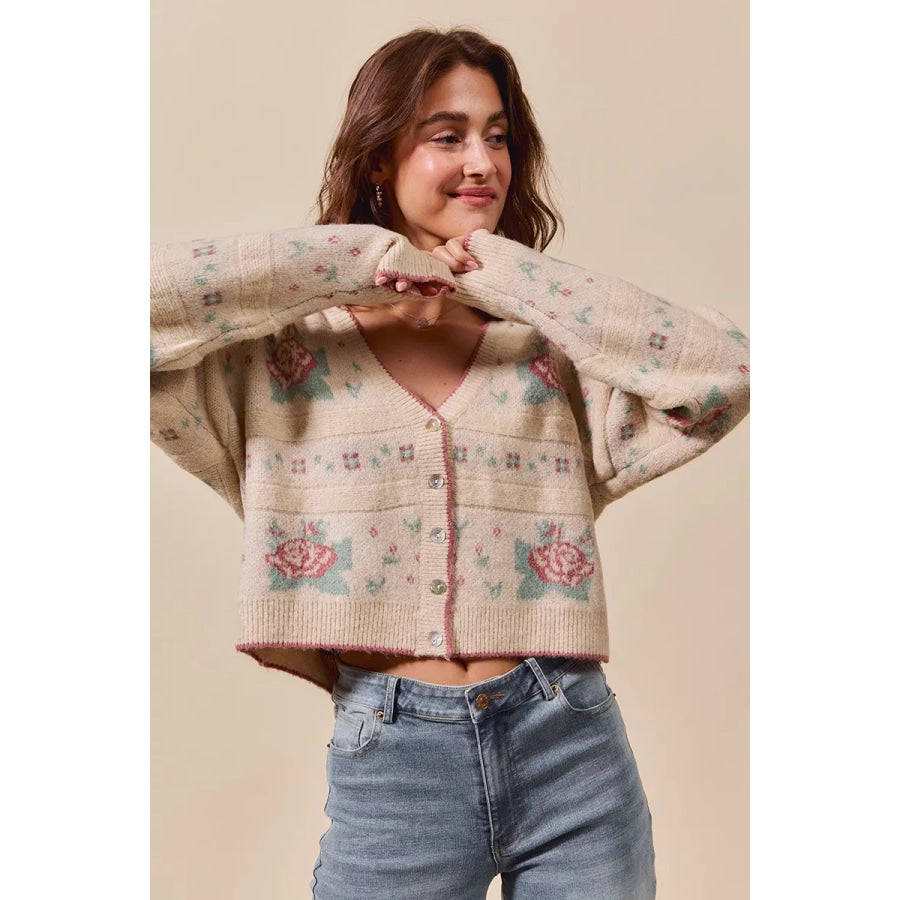 61e829620e9e479dbd5c91b2c7732ca9-Max-Origin