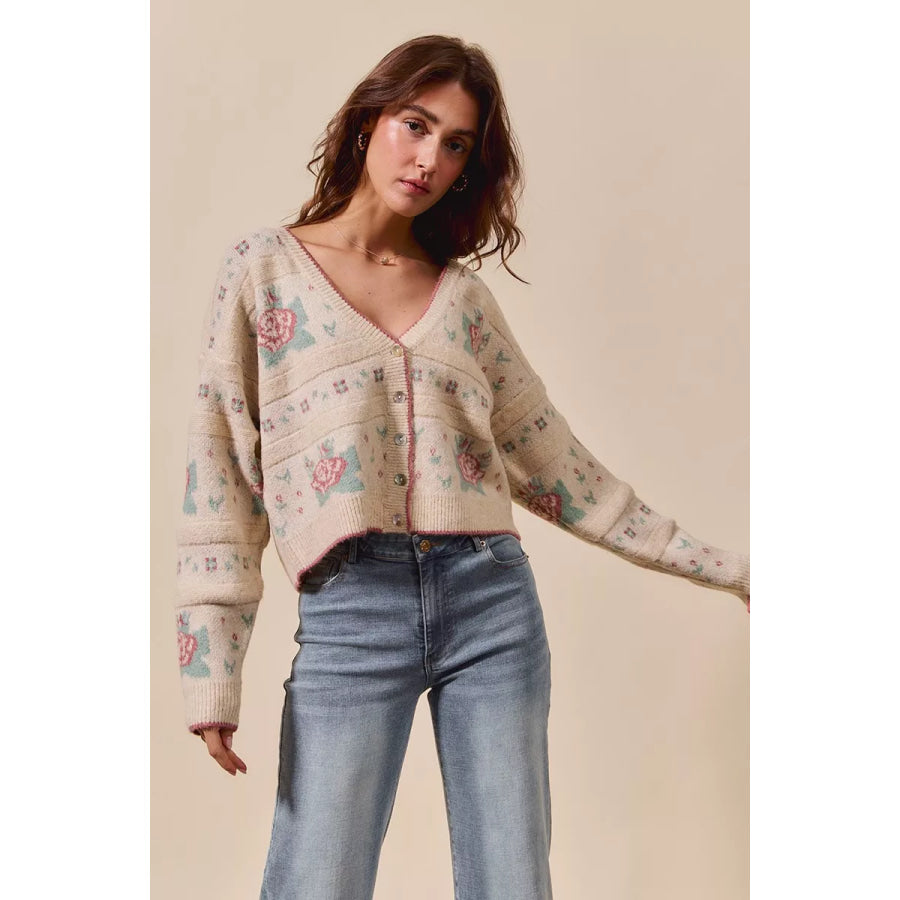 dbd31e83b4b84a659afb5a0e9c1f9d0f-Max-Origin