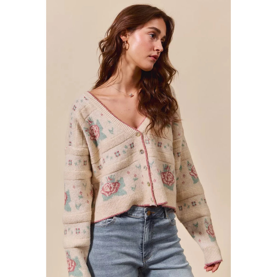 ee28aee53b284a10908db38769e5ebff-Max-Origin