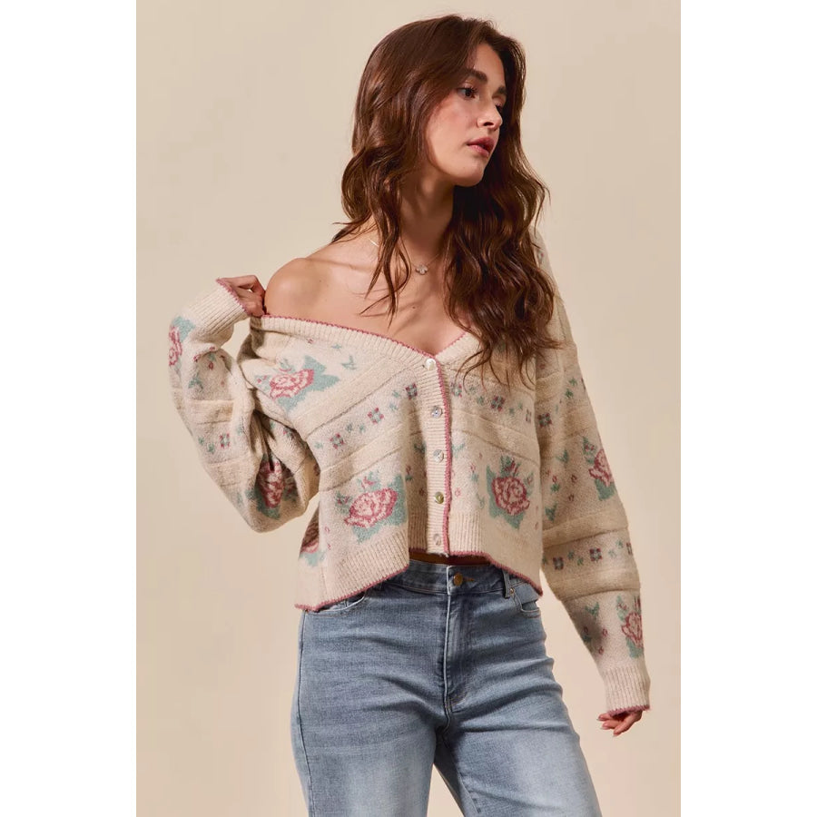 cbc619acf7d34980a3d142bb42498d43-Max-Origin