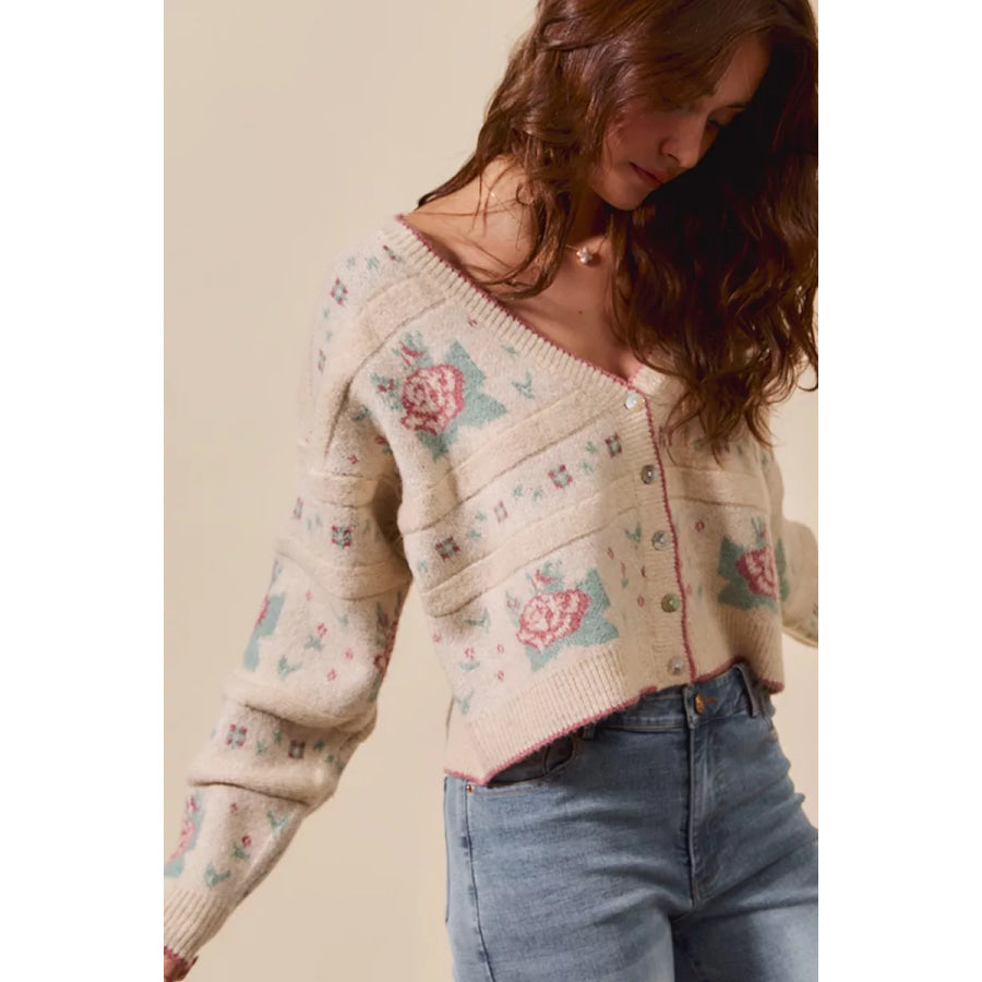 2ecd5fb8e4d245a2ba1a90c55b69cb6a-Max-Origin