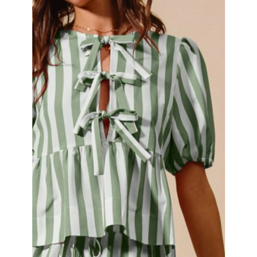 aba3bd4c-ab3d-4dc8-9360-c926fcc654e9-Max-Origin