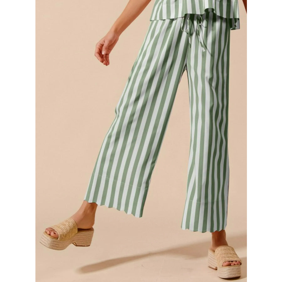 2f2e68f4-509b-4264-93e0-5c803ec8722f-Max-Origin