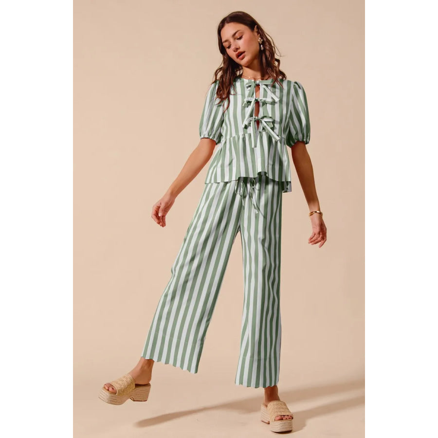 c1b9084e04444ad1a70c7b35a91ca68b-Max-Origin