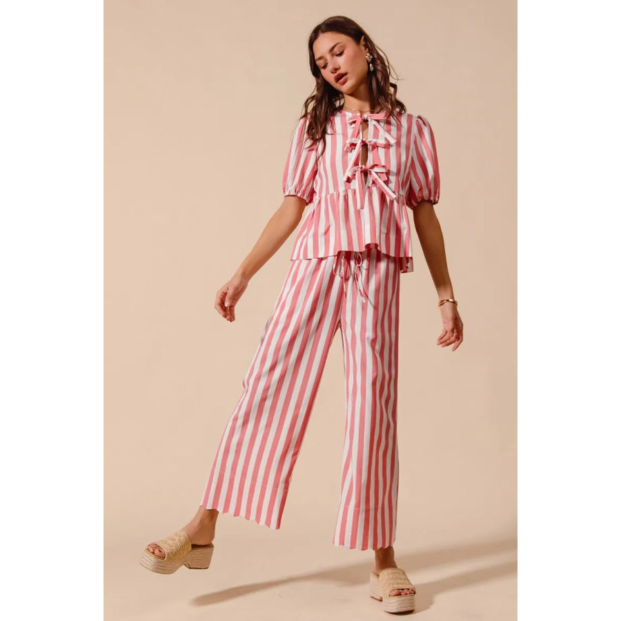 237e79caa6cb44979645a806c2ae5cf2-Max-Origin