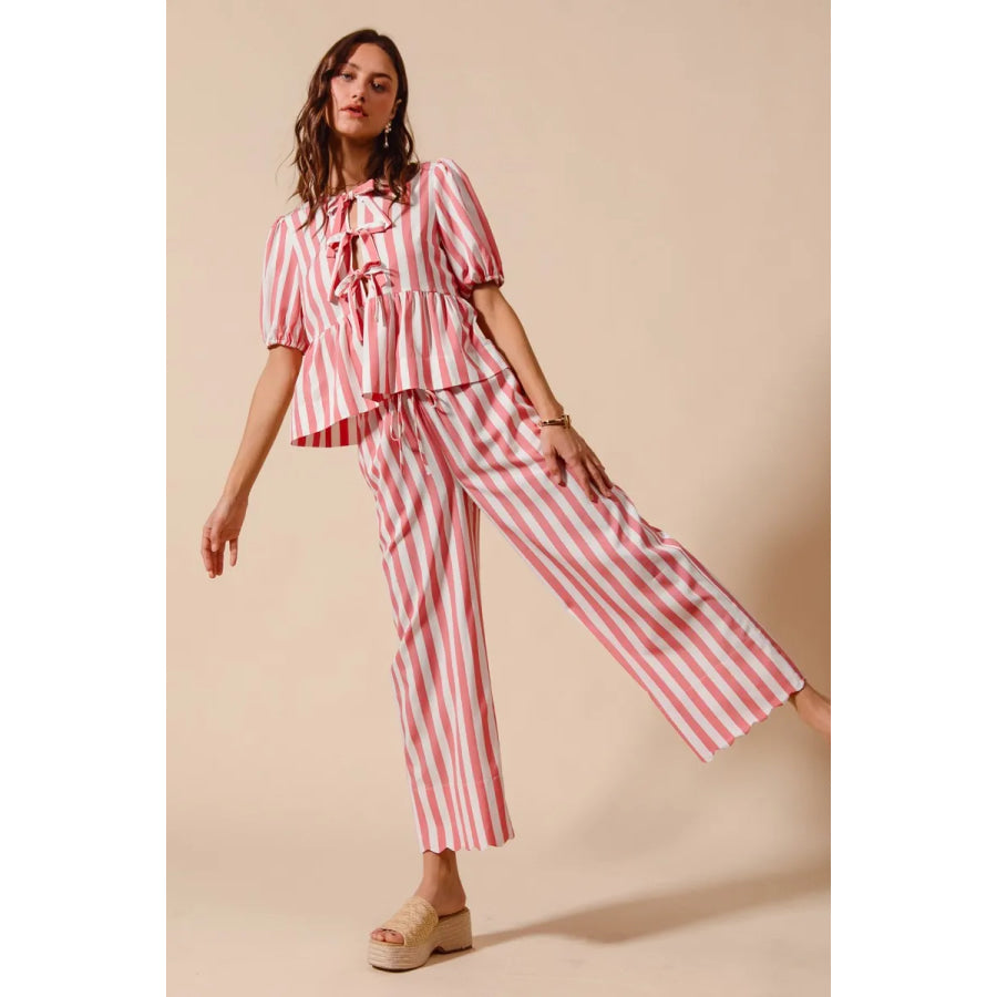 8d56099f93a247bab510a68b03aaa6a5-Max-Origin