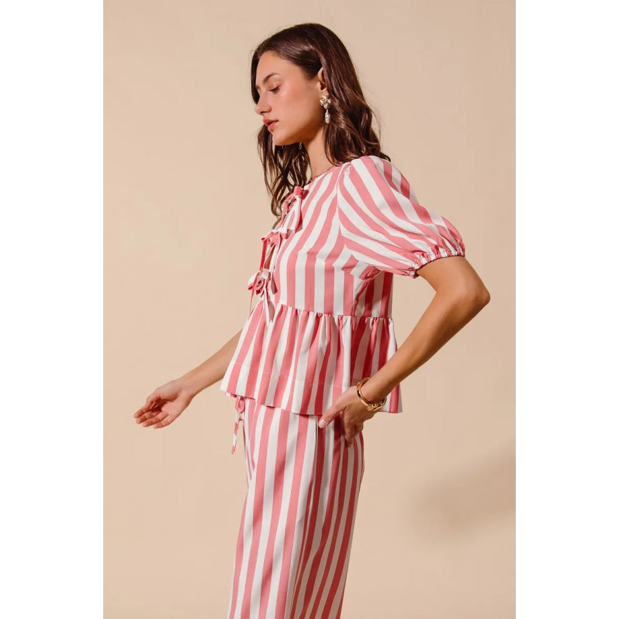 ce1e749db1a54e31ac7b59f214aa1c71-Max-Origin