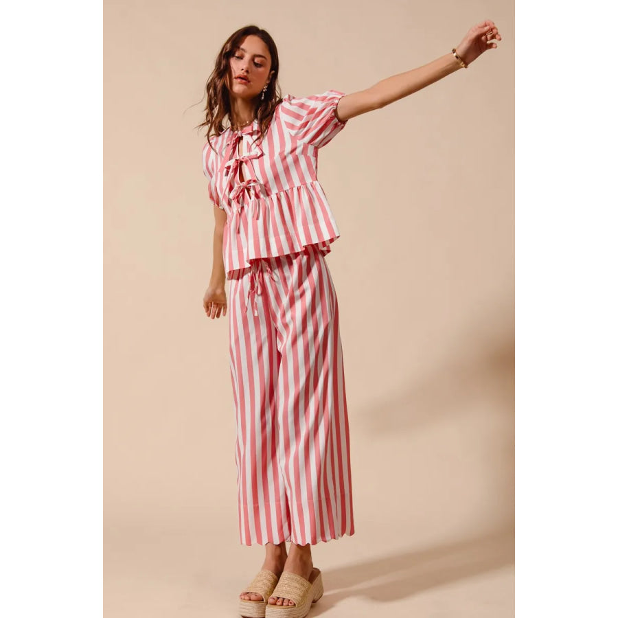 fcc432736807410fa134e038beac89eb-Max-Origin