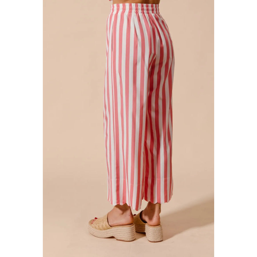 596df98373124bc5bcf78ad86c599fa6-Max-Origin