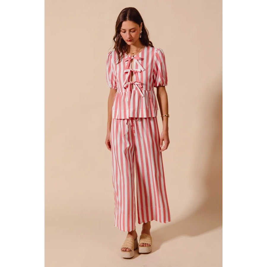 2c176427cd9f484f8a008aefa47965fd-Max-Origin