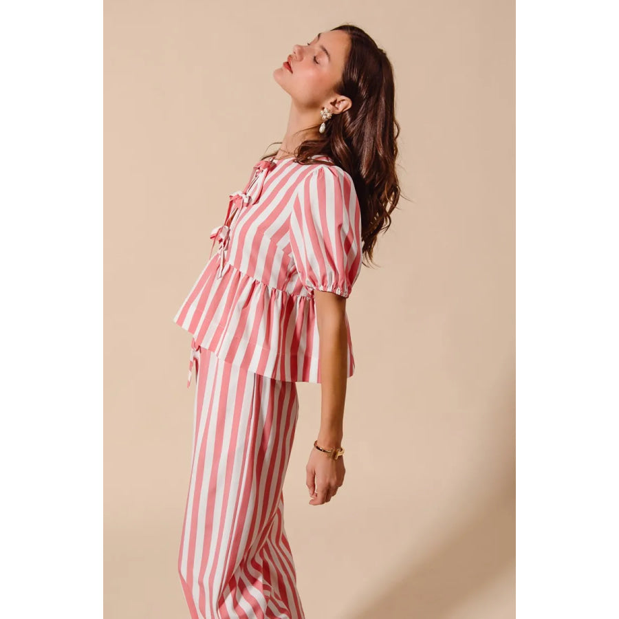 dee99d8c259349bb8bde9a7b8dedbbd4-Max-Origin