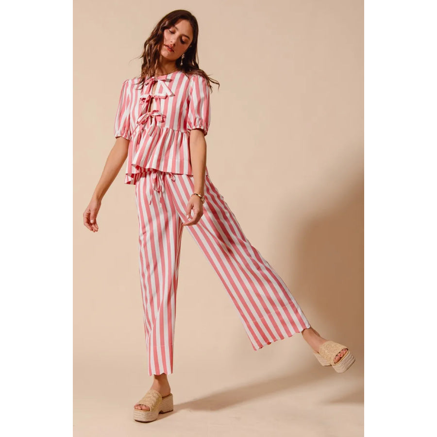 ad267129e71d402e85b51e062c9e2dea-Max-Origin