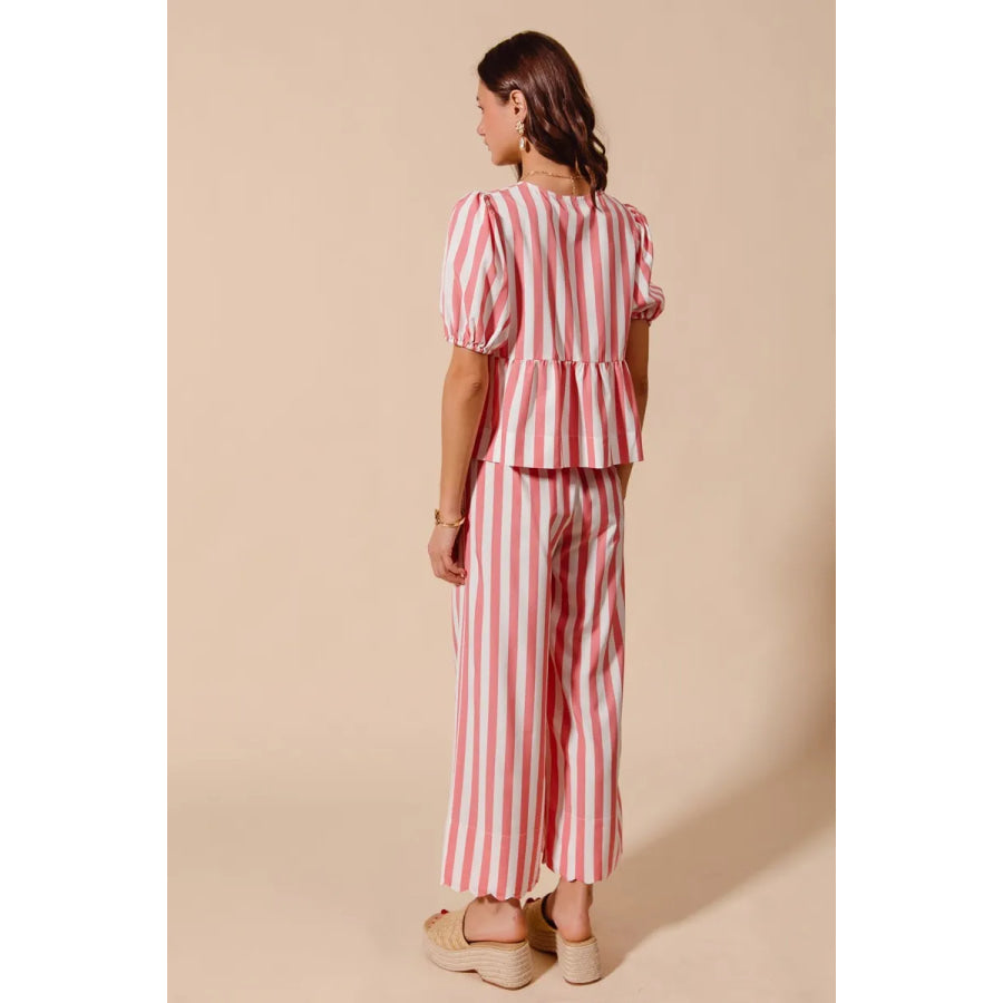 d3fb8756a2bd46a4bdd7df7196d0fbcb-Max-Origin