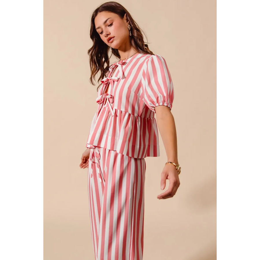 141953ca1e234357b01877da9e5307bc-Max-Origin