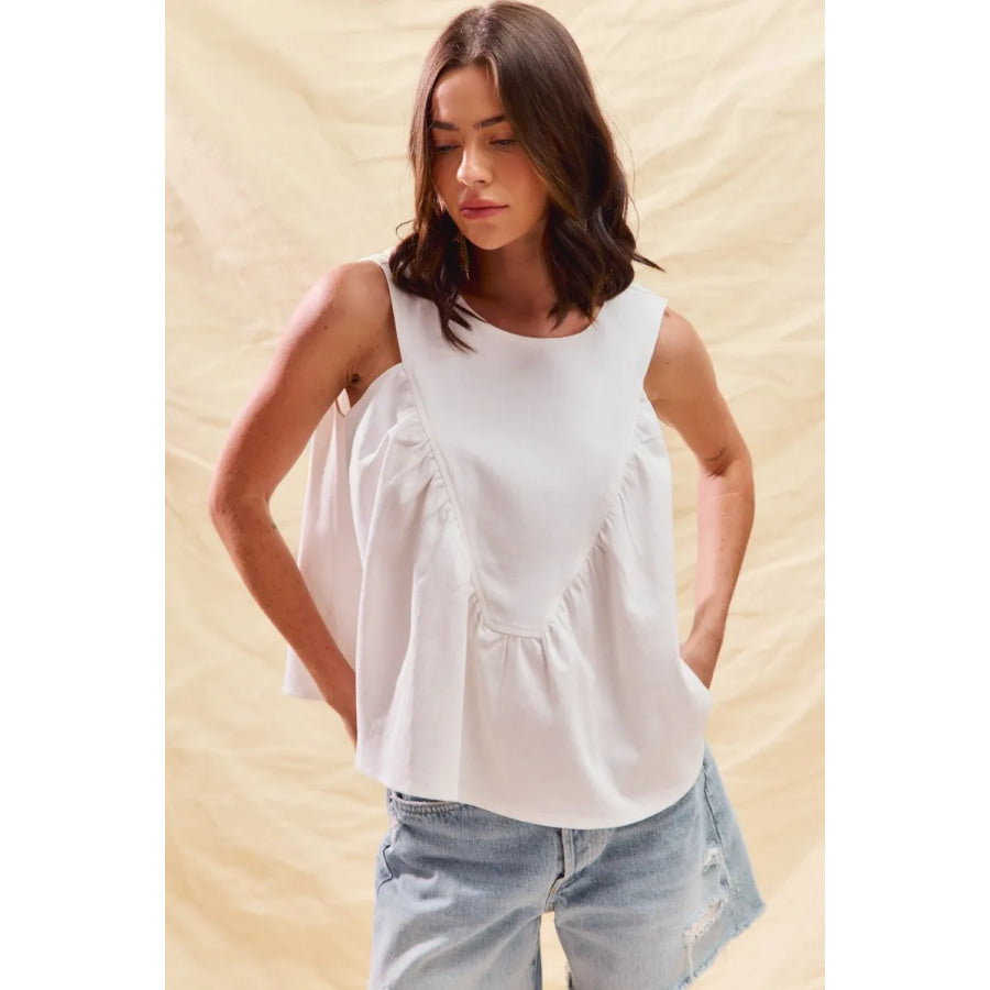 67ac6bf08e0b44fd88310656dee13895-Max-Origin