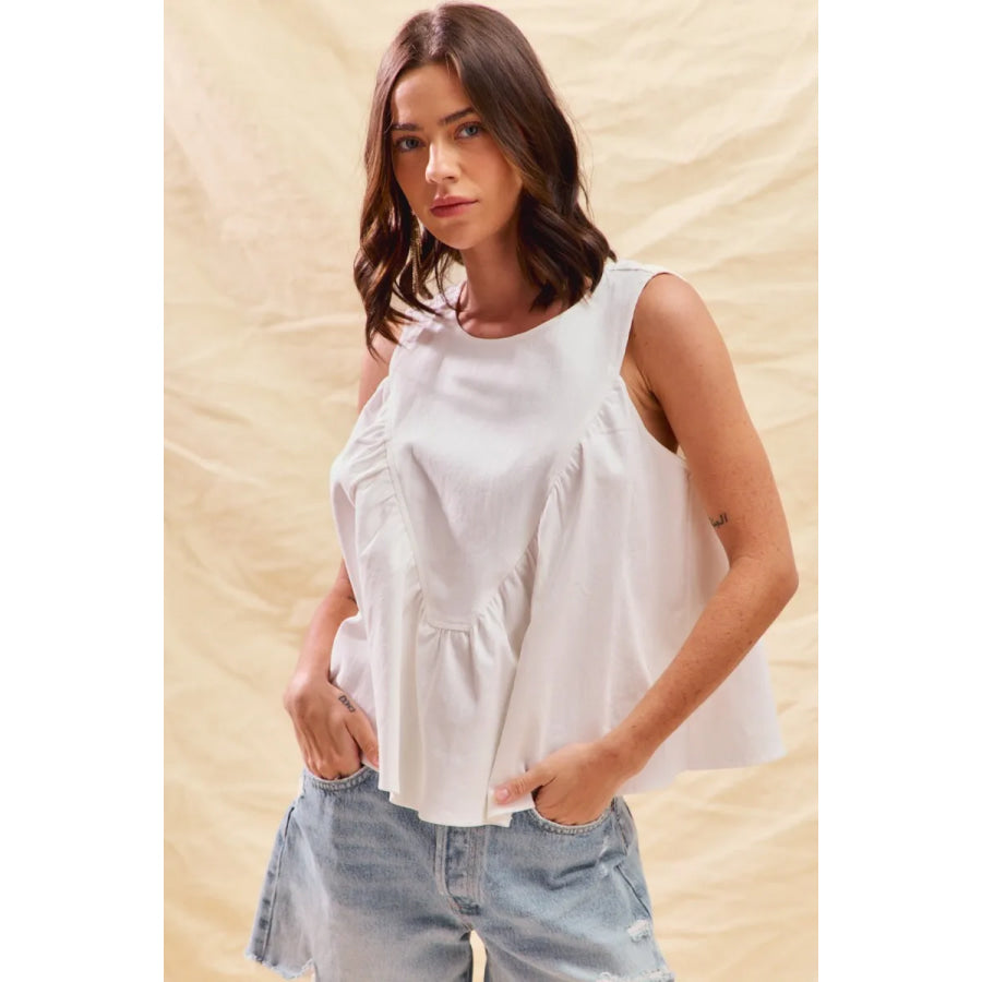 0b76bc1851674717b33df17bc645c031-Max-Origin