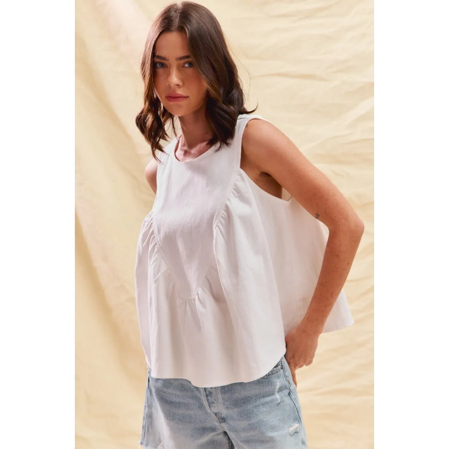 df666c3a14b043eda85cd964e0419824-Max-Origin