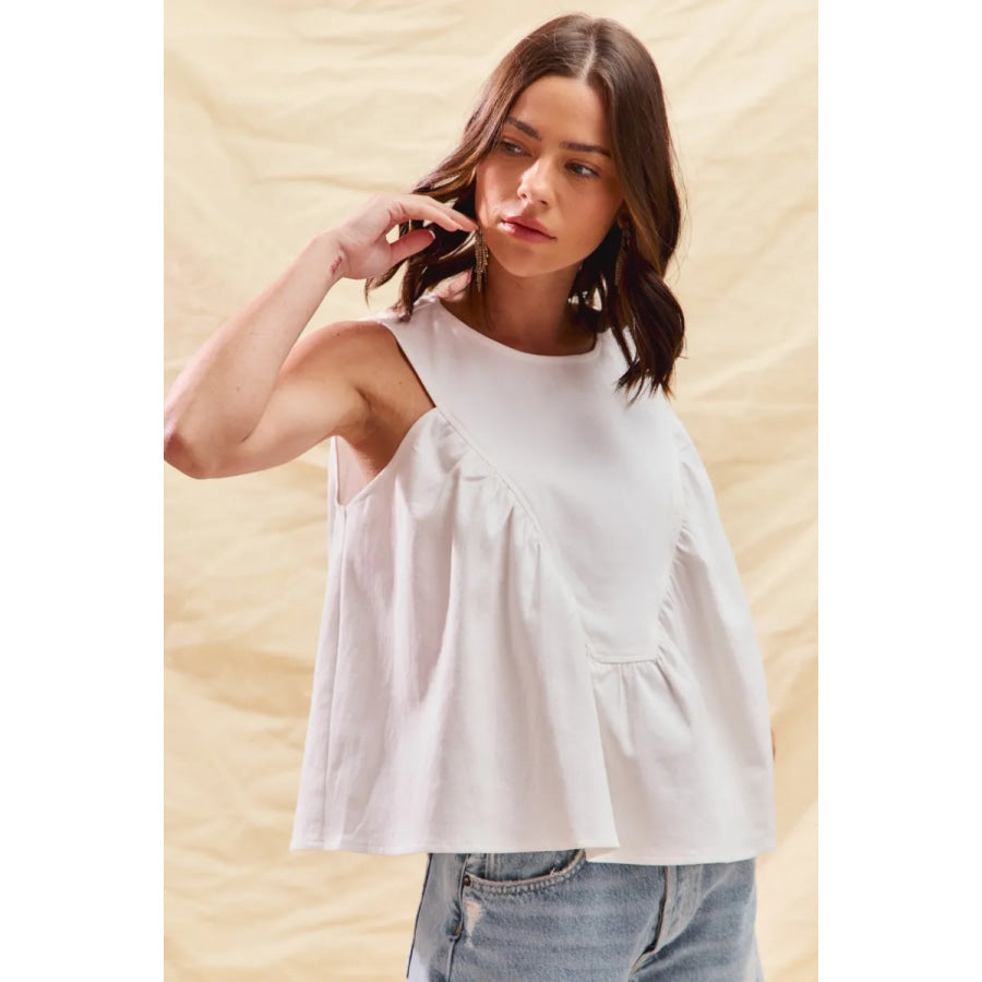 bbf8bf22c9dc475fbc76e0a1a14469aa-Max-Origin