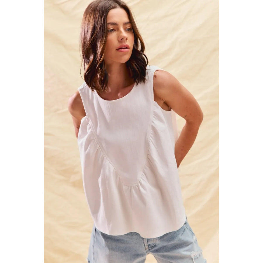 70e8148c01cb44e898ed6b020164b9dd-Max-Origin