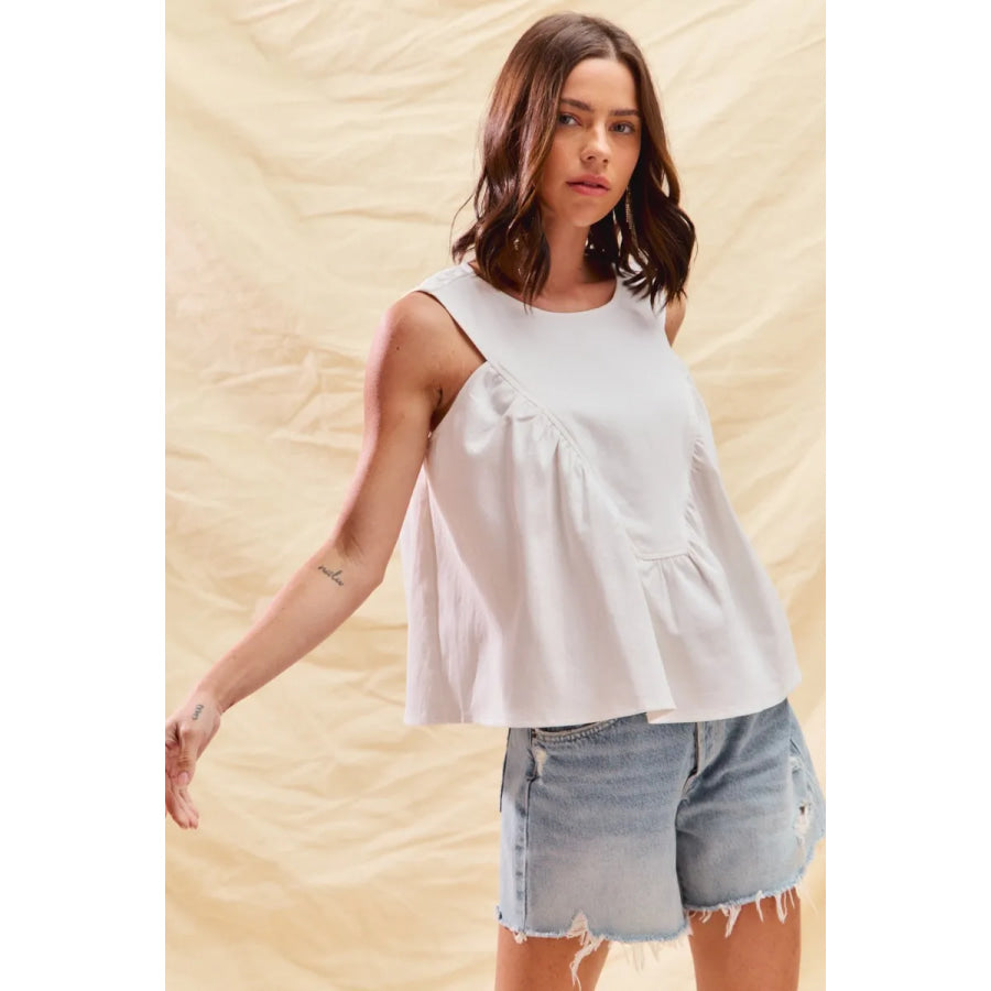 832a26f3cc1d4070b2f15fc203d435ce-Max-Origin