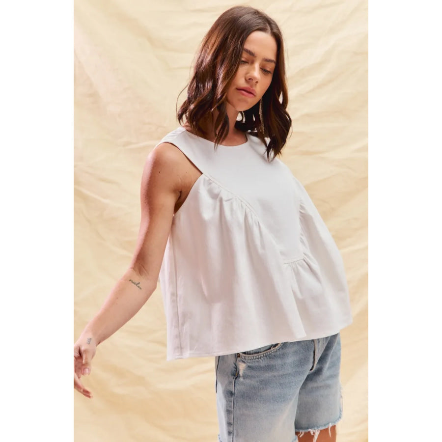 f5acc729ef78421b872900114eb9d0e9-Max-Origin