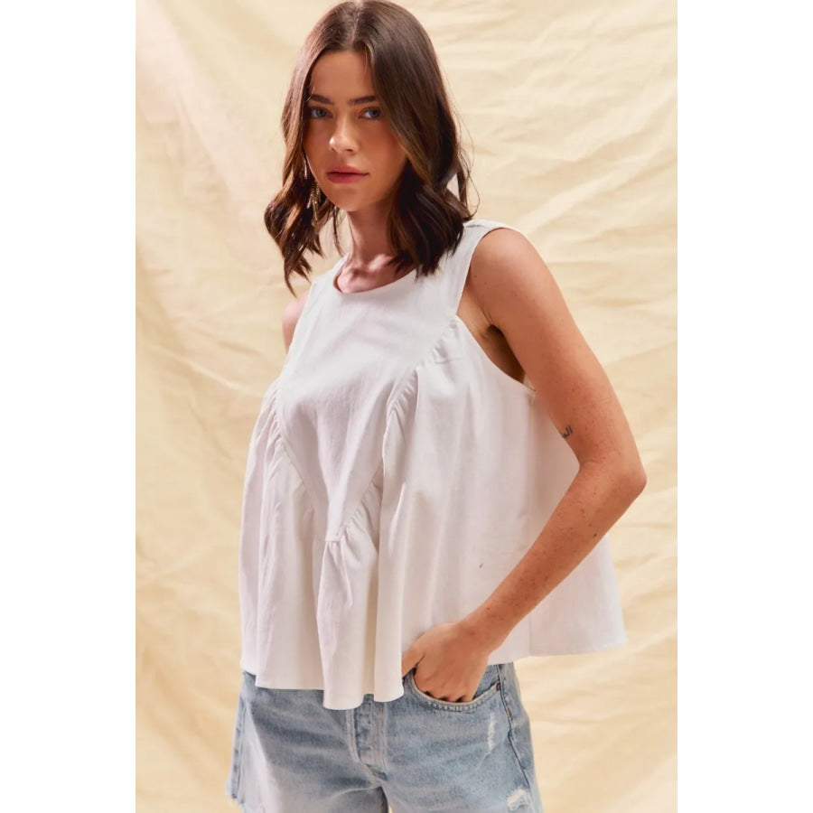 18b5f9d7ef8f45829bd460ec7111ae73-Max-Origin