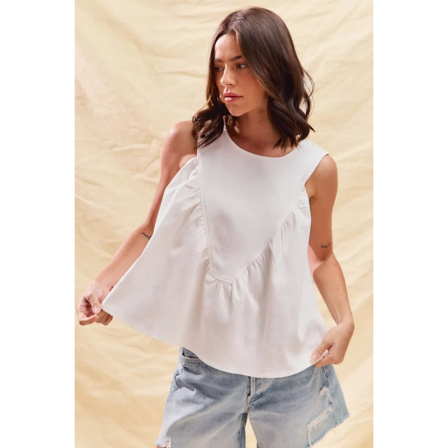 827c785e99344b3d89309cfdb1b6a819-Max-Origin