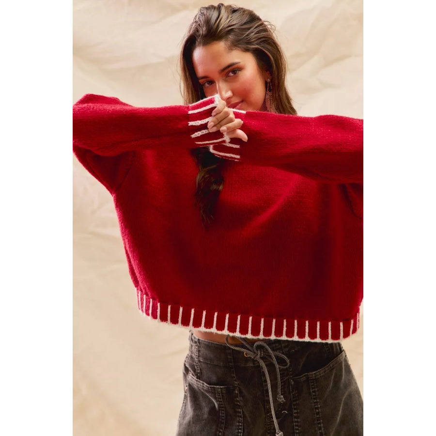 d4fe57fec73a45b0b6e7264490a73e13-Max-Origin