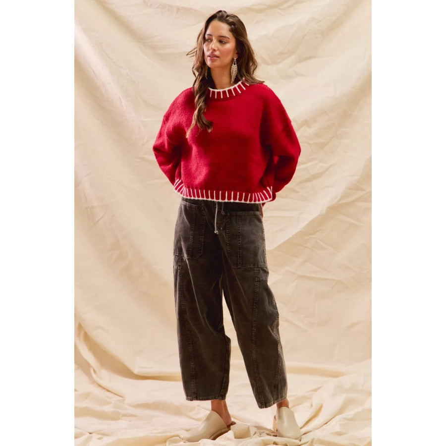 63207968c4ef47a690ed71420b06f17c-Max-Origin